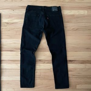 Levi’s 511 Men Sz 33 x 30